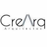 @krearquitectos_gdl