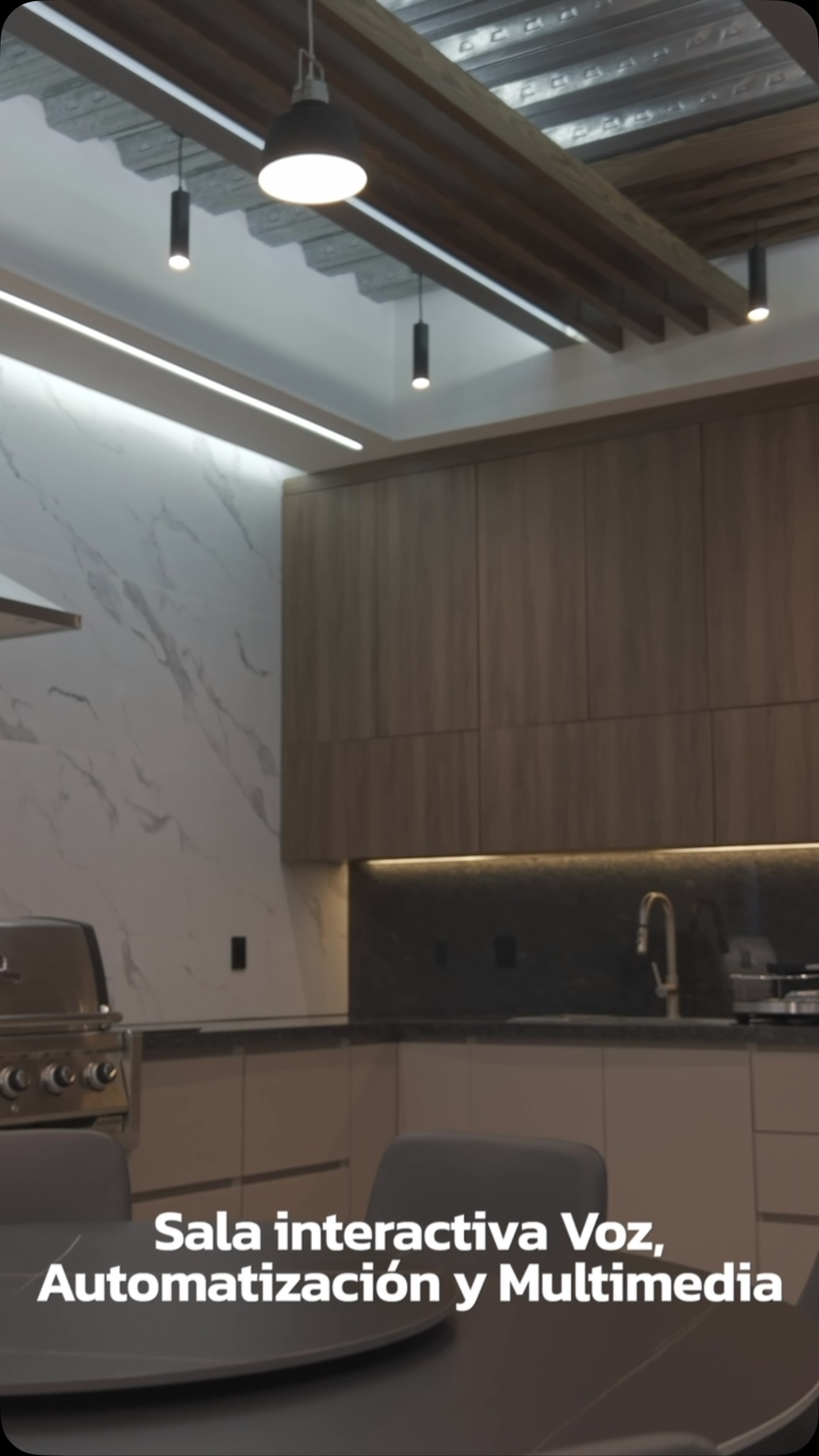 En Krea Arquitectos desarrollamos proyectos integrales de arquitectura y construcción mediante la colaboración de especialistas en cada disciplina técnica. Nuestro equipo está conformado por arquitectos, ingenieros calculistas, ingenieros civil especializado en #arquitectosgdl #guadalajara #bodegaindustrial #inobella #arquitectosguadalajara  mecánica de suelos, ingenieros eléctricos, directores responsables de obra (DRO) y demás profesionales especializados que intervienen en cada etapa del proyecto