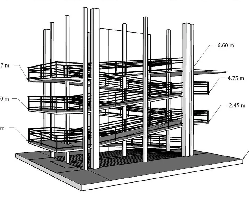 Naves-01 (1)